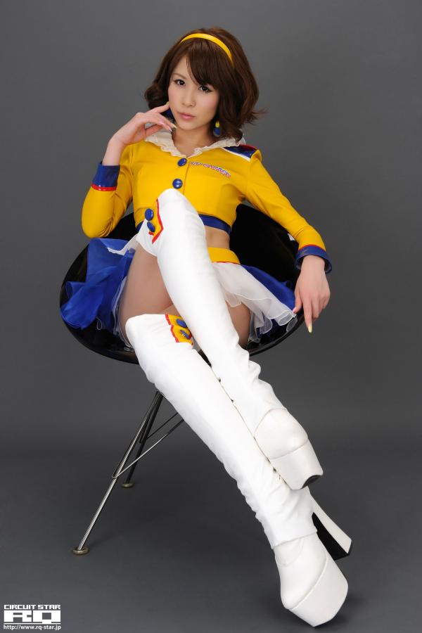 日韩AV无码自慰喷水-Quad HD迅雷极速版下载