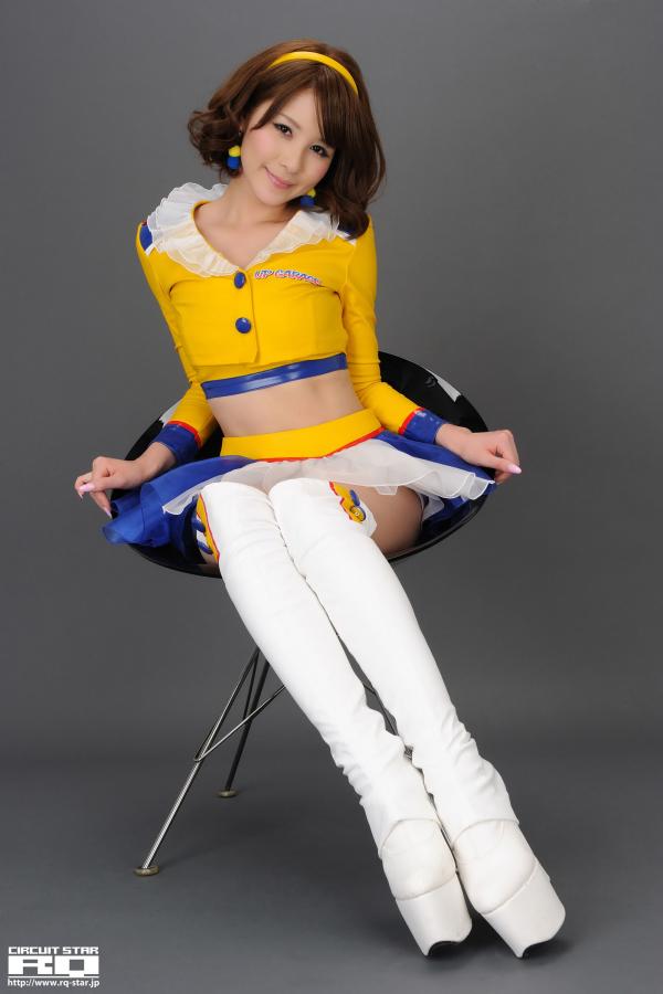 亚洲巨制av剧情在线-欧美精品亚洲日韩a-国产日韩在线-全高清在线播放