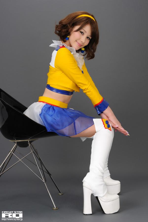 午夜婷婷国产精品-婷婷五月深爱憿情网六月综合-验婚1一17-Ultra HD高清完整视频