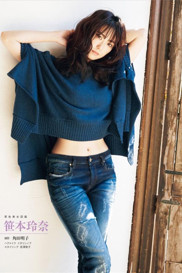 日韩AV无码久久精品免费-日韩欧美激情一区二区三区-4K国语版高清