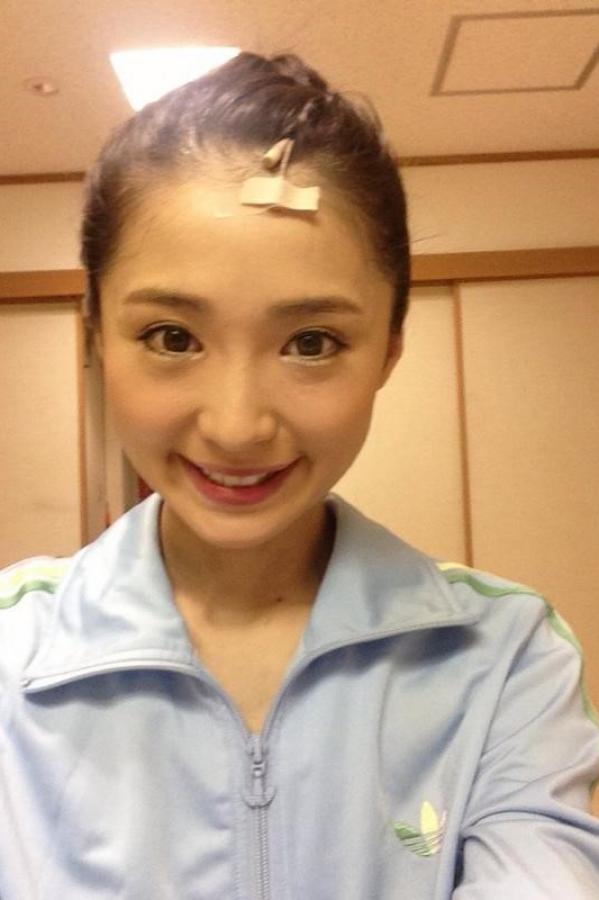 亚洲图清纯唯美欧美自拍-国产亚洲精品拍拍拍拍拍-全高清完整版BD高清中字