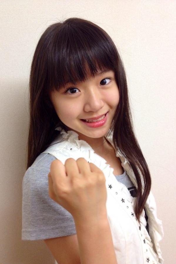 中美日韩亚洲换脸专区-A片免费看久久AV-无码高清完整版资源-1440P免费手机观看