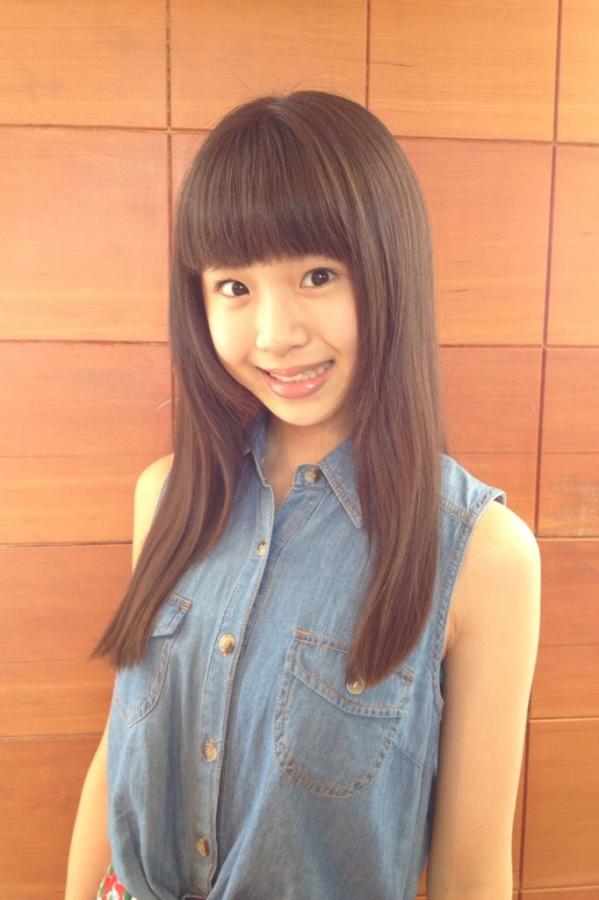 美女奶口隐私免费视频网站-欧美日韩va-亚洲精品私拍国产在线播放-4320P视频大全