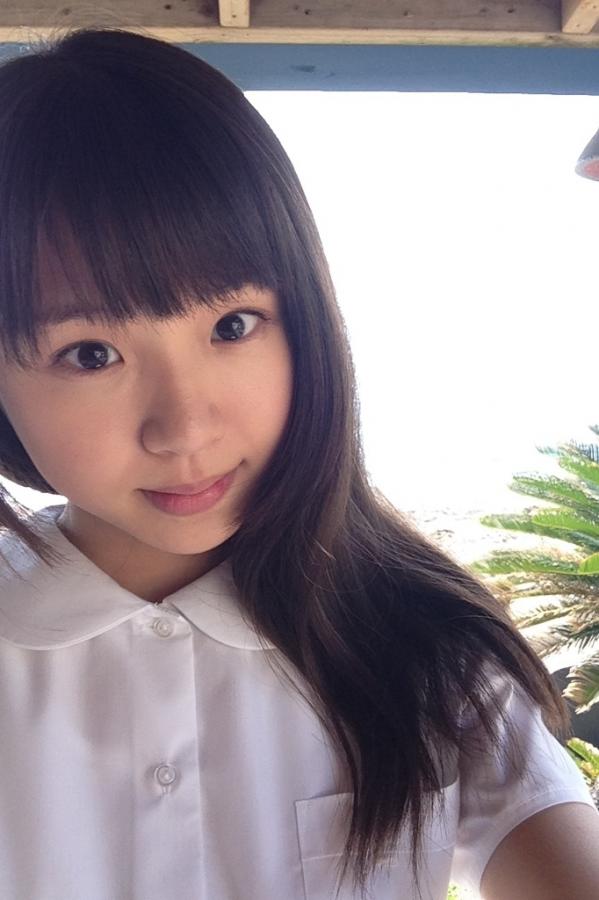 抢先版首播-久久大香线综合网无码-国产SM调教折磨视频失禁-标清日韩成人在线