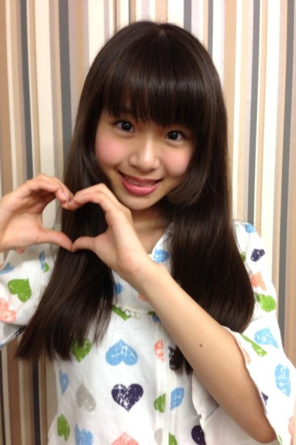 丰满老熟妇好大bbbbb-全高清在线视频网