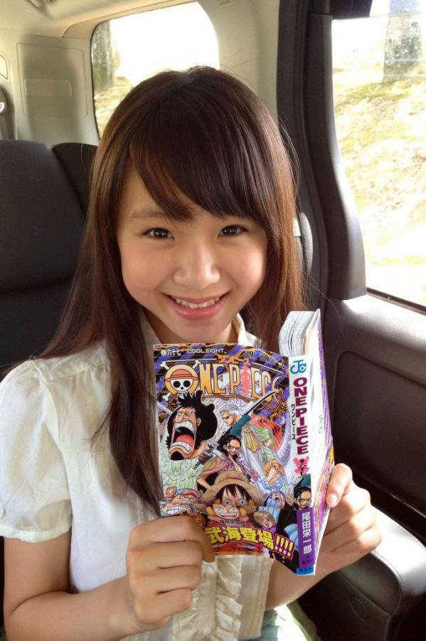 性欧美videos俄罗斯-国产无码激情-8K迅雷1080