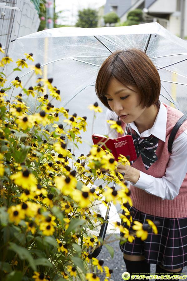 国产精品无码A∨在线观看-HD日本电影在线