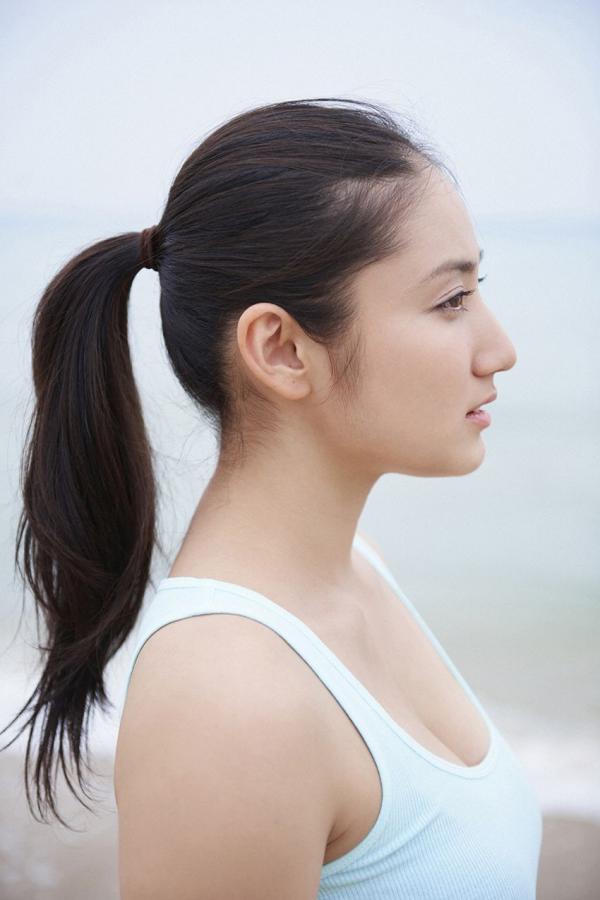 佳片加长版DVD-日日噜噜夜夜狠狠久久无码区h-熟妇丰满大屁股在线播放bbw-Quad HD高清视频观看