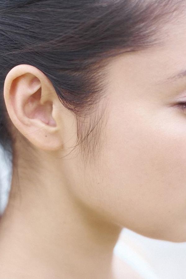 99riav视频手机在线-Full HD免费手机观看