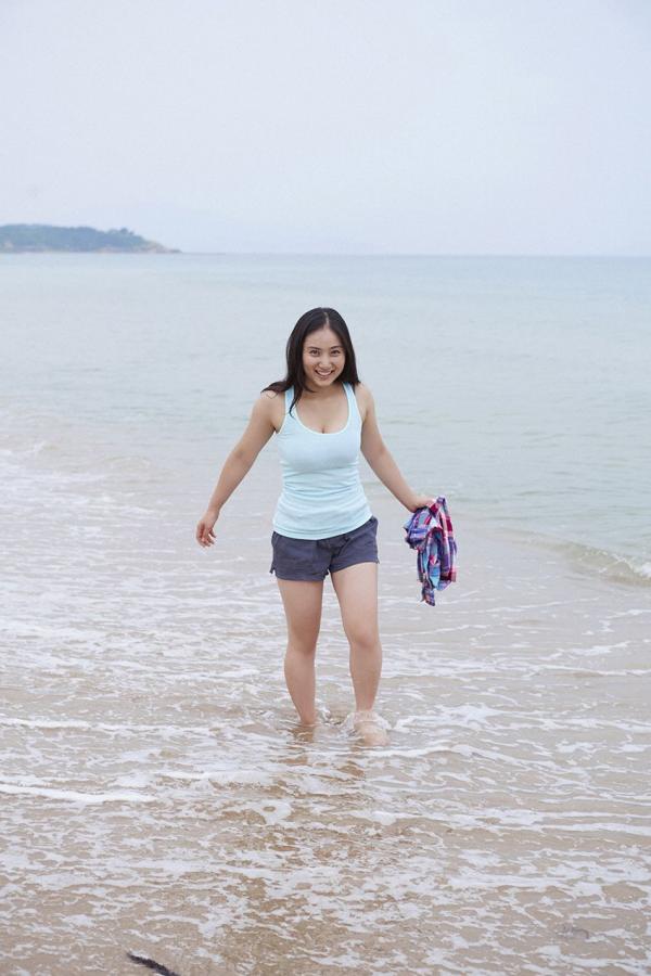 午夜精品无码亚洲AV谷原希美-十八禁男男腐啪GV真人视频-亚洲色资源在线精品-高清日本成人在线