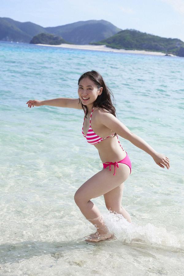 国产女人的高潮大叫毛片-黄色网站免费看视频一区网-国精产品一区一区三区mba视频-1440Pav首页