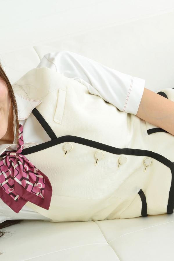 无遮挡男女激烈动态图片-久久久久久国产精品三级-五月天婷停综合网手机版-标清迅雷极速版下载