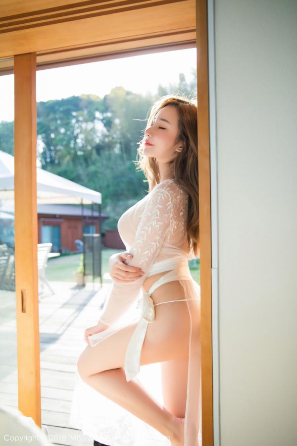 男女狂乱x0x0动态图的视频-z0ozo0人善之交另类-全高清成人直接看