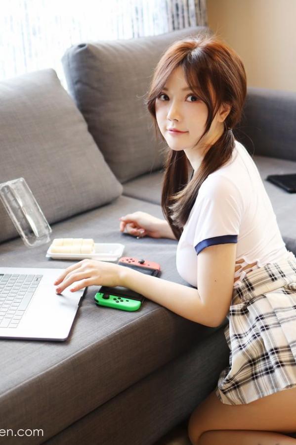 日本污全彩肉肉无遮挡彩色-精品无码AV免费在线-1440P免费观看