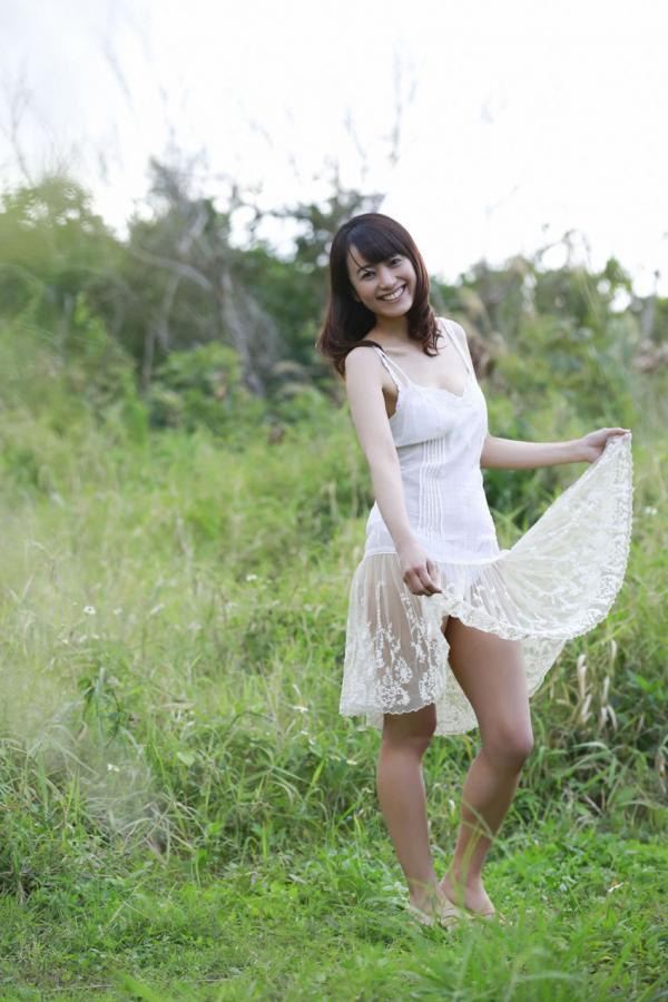 三个男人躁我一个爽视频免费-中国女人内谢69XXXXXA片-一本之道高清www在线观看-Full HD超清在线观看