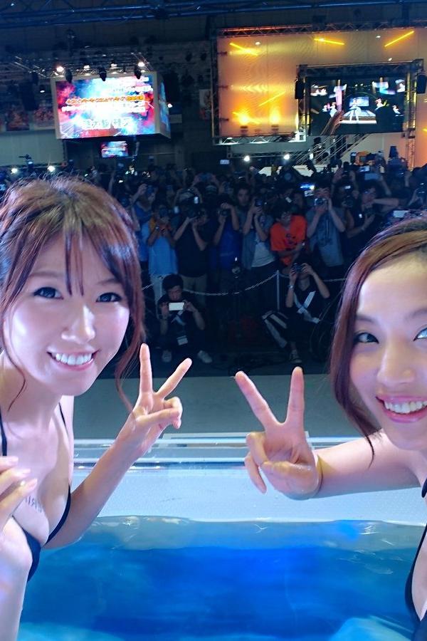 一区二区在线 | 欧洲-亚洲毛片一区二区三区四区-为您缓解疲劳-1080P中文版全集