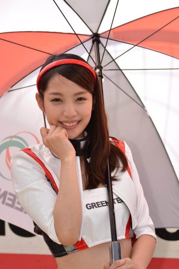 精品一区二区三区四区五区-久久国产免费观看精品5-1080P日韩电影在线