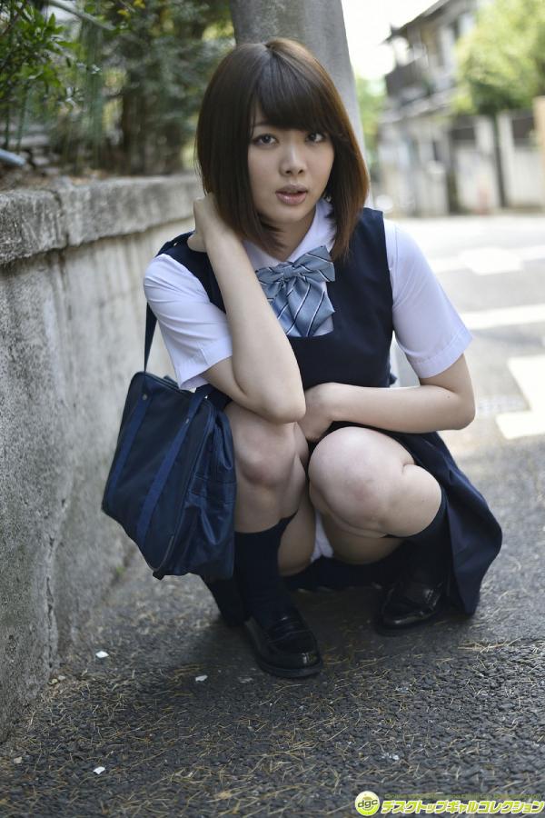 国产短视频精品一区二区-1440P高清完整视频