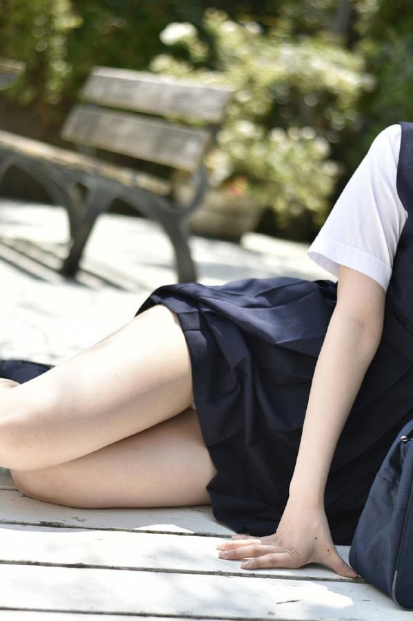 中文字幕在线播放一区-标清日韩在线观看