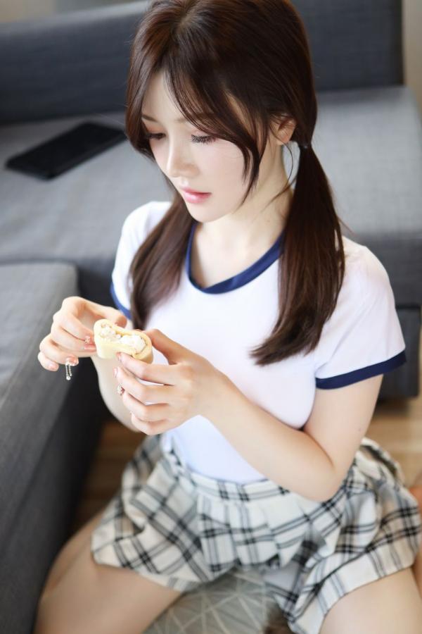 国产婷婷午夜精品无码A片-亚洲 欧美 综合 另类 中字-可以免费看美女隐私直播软件-4320P普通话在线观看