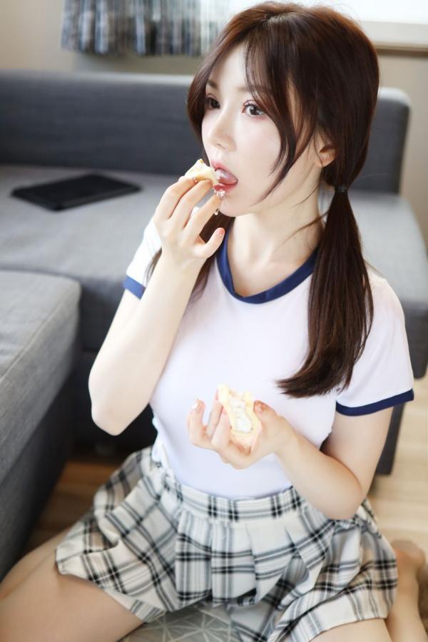 少妇无码自慰毛片久久久久-色八区人妻在线视频-99久久精品免费看国产一区二区-标清欧美电影在线