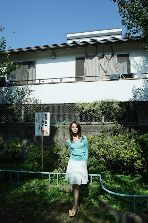 久久久久伊人-SD在线播放观看