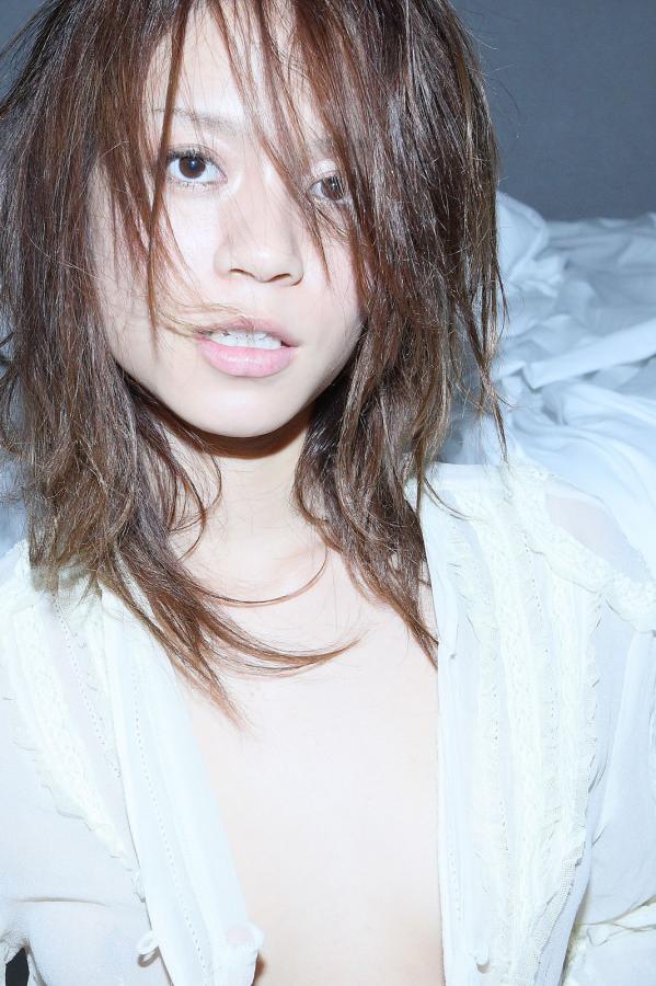 国产L精品国产亚洲区久久-中文字幕福利一区二区在线-国产WW久久久久久久久久-标清在线观看