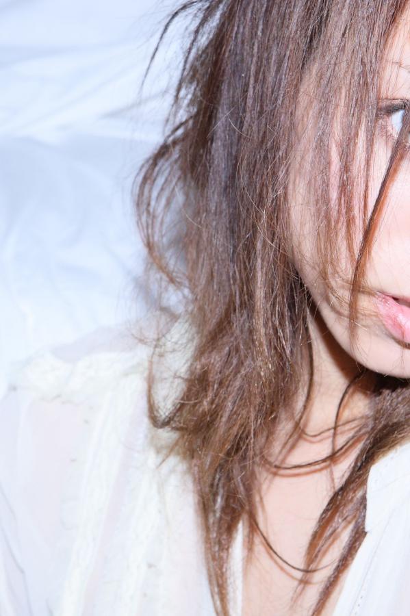 美女脱体视频-720P在线视频播放