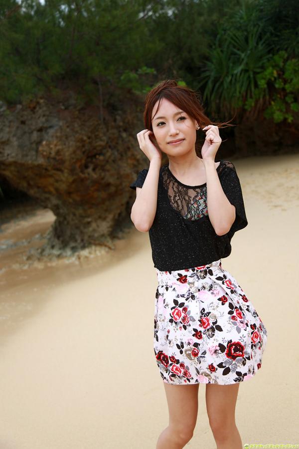 久99国产免费动漫-CHINESE熟女熟妇1乱-4320P在线观看完整视频大全