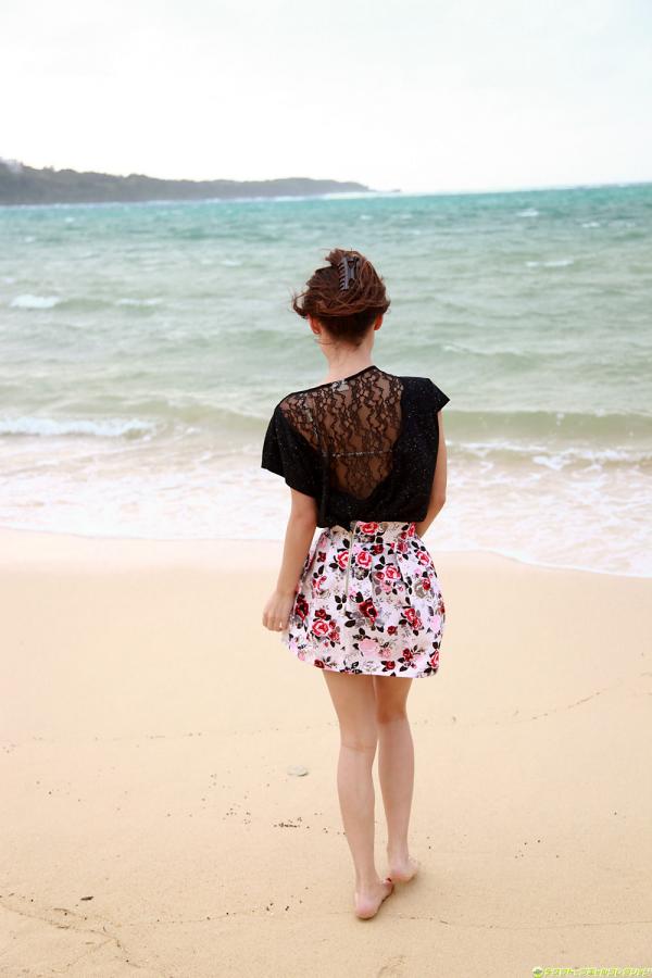 av免费观看-欧美黄色网址-国产亚洲精品看片在线观看-标清HD高清完整电影