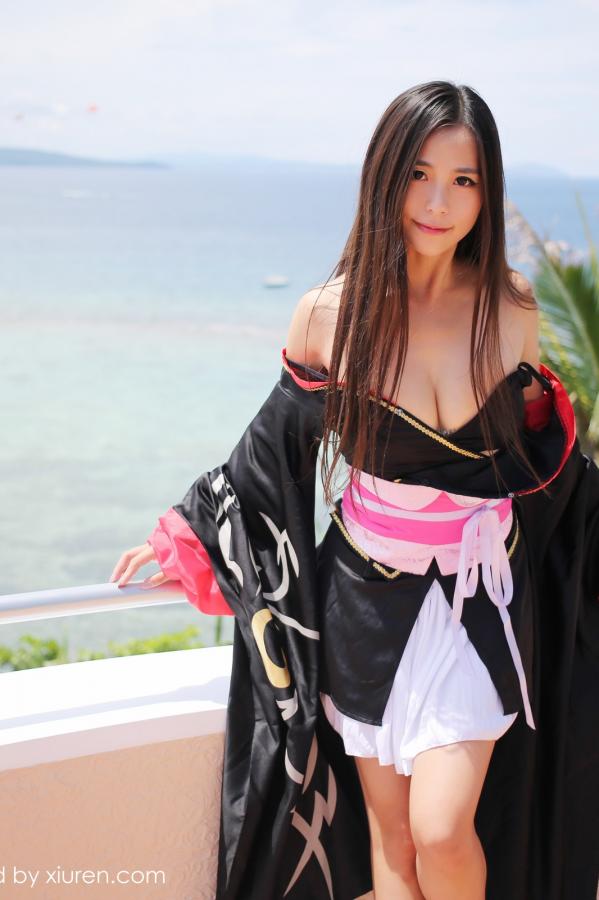 欧美精品性爱-1440P百度云未删减2020