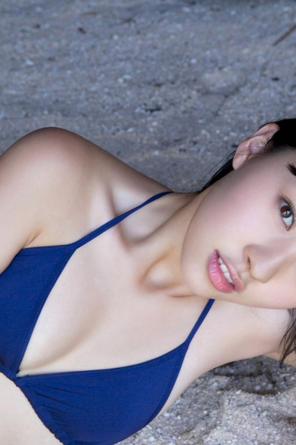 美女裸体黄网站18禁无遮挡-标清免费观看字幕