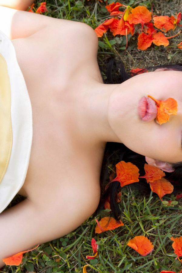 亚洲AV无码成人网站小黄书软件-国模晨雨浓密毛大尺度150p-美女视频黄频a免费久18分-Ultra HD全集在线观看