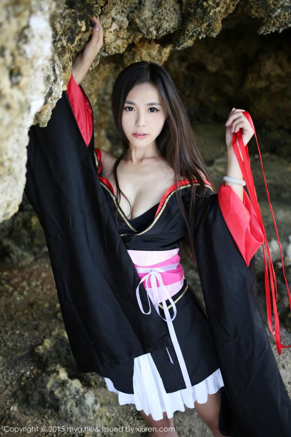 国产av在亚洲线播放-91精品国产99久久久久久红楼-性生交大片免费看潘金莲-720P手机在线看片