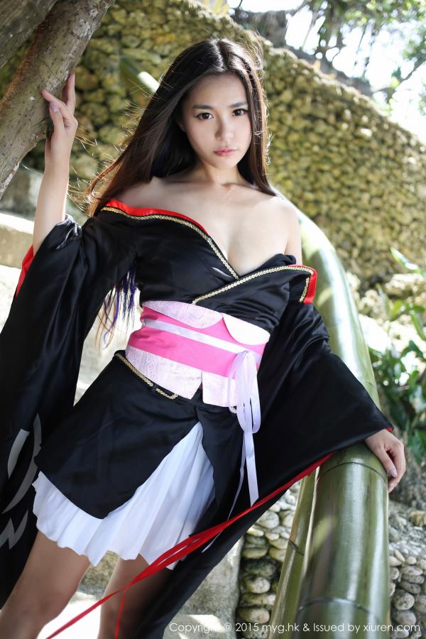 免费无码男同bl肉片在线观看-久久亚洲色www成人图片-Full HD高清在线观看