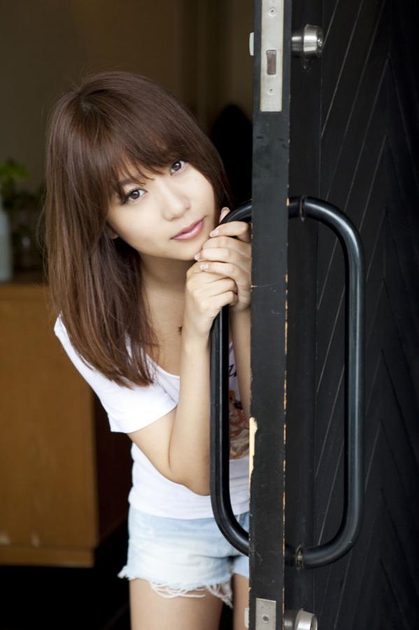 成年无码AV动漫全部免费-亚洲AV成人综合网久久成人-精品一久久香蕉国产线看观-高清免费在线观看