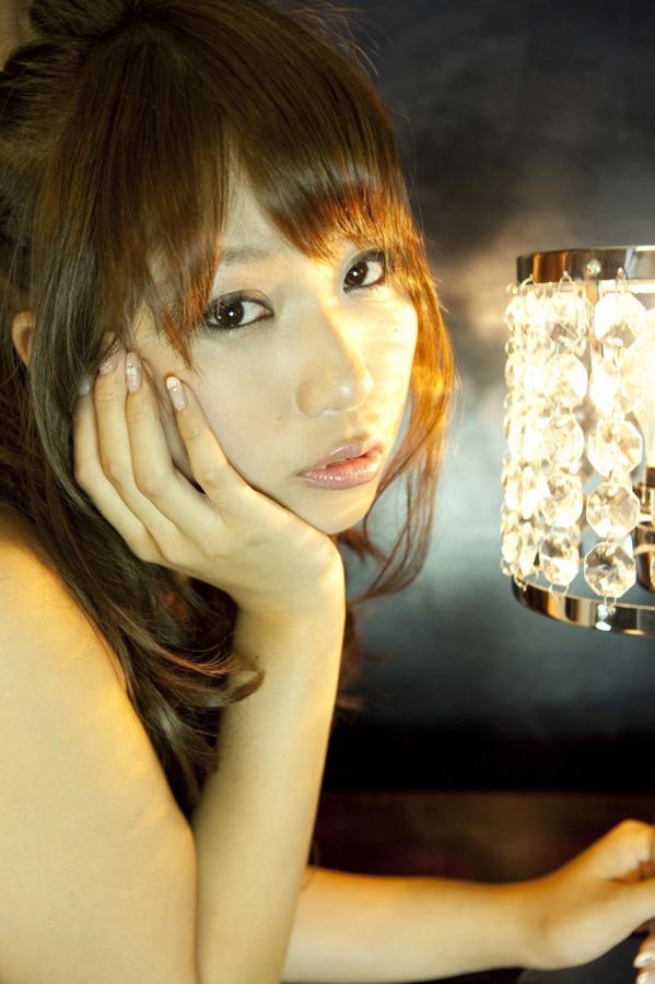 中文字幕乱码亚洲无线码在线-2160P高清在线观看