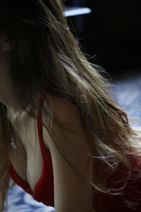 成年女人碰碰碰视频播放-裸身裸乳免费视频网站-国产成人av无码精品-高清国语版完整版