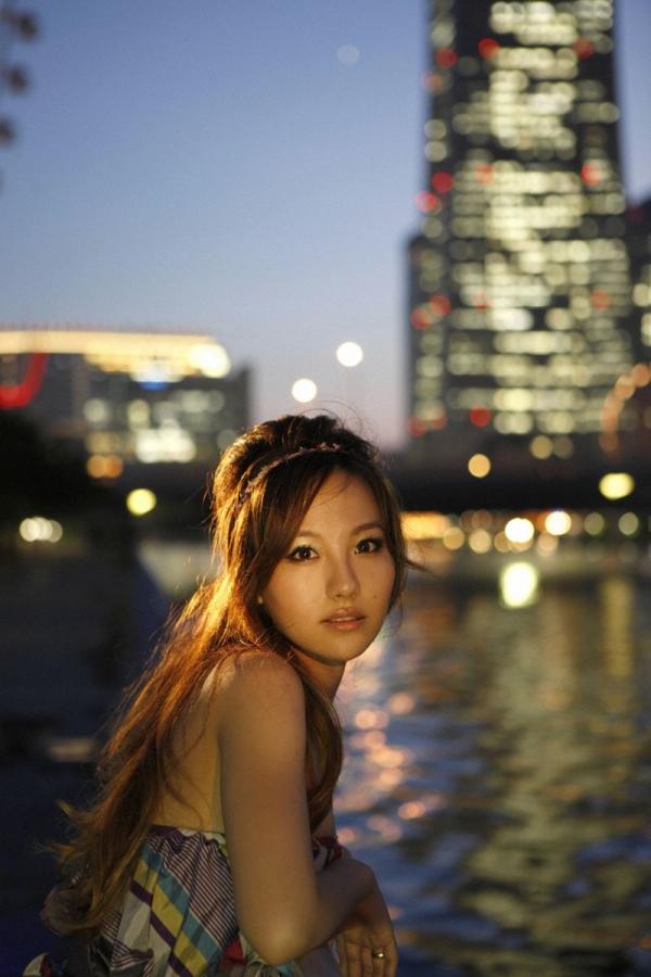 jmcomic2最新安装包17.4-国产老肥婆牲交videos-标清日韩免费观看