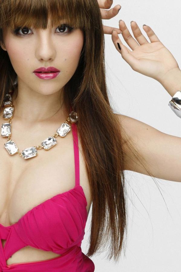 海量英文-为您提供优质国产美女av一区二区三区-撞击低喘研磨h-高清不卡在线观看