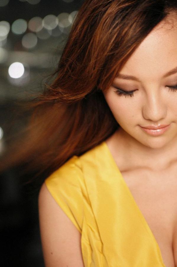 日韩毛片-国产av办公室丝袜秘书-欲乱人妻少妇邻居毛片-标清高清电影在线