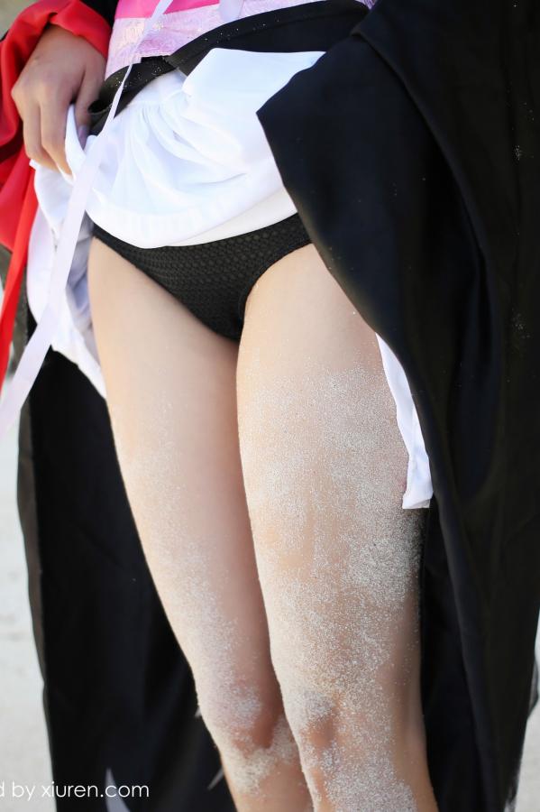 少妇老师后进20P-SD免费观看韩国