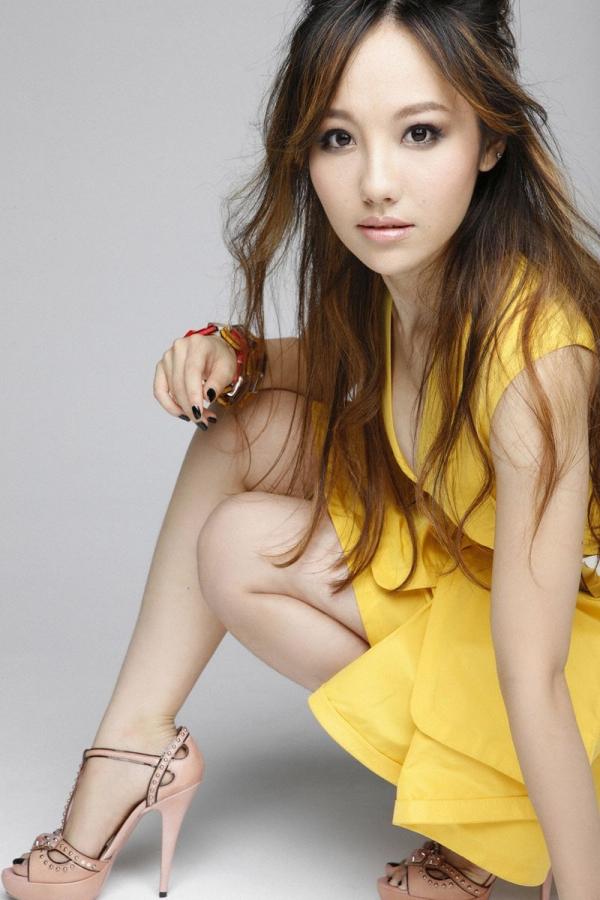 免费大黄美女片免费网站-欧美疯狂做受xxxx-Full HD天天看高清特色大片