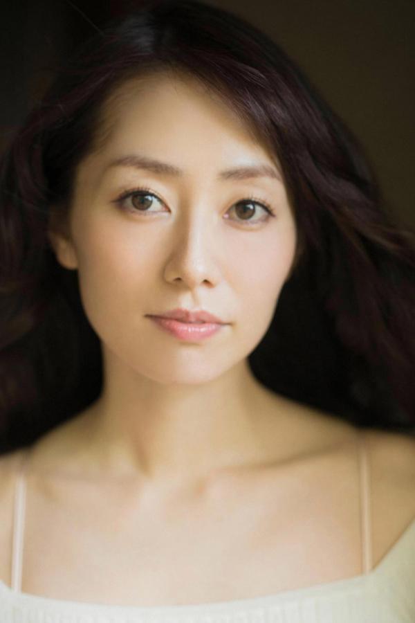 水蜜桃国产在线观看免费视频-1440P在线观看完整版