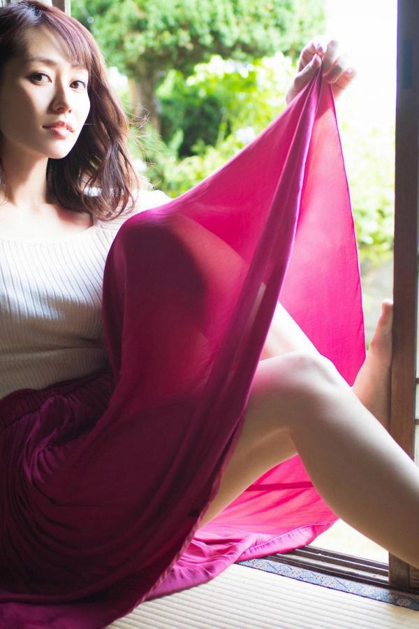 99r国产这里只有精品-入禽太深全文免费视频-SD超清免费观看