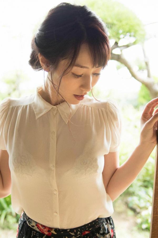 久久99久久99精品免观看动漫-久久久久亚洲äv成人无码电影-欧美私人情侣网站-Ultra HD蓝光版中文字幕包