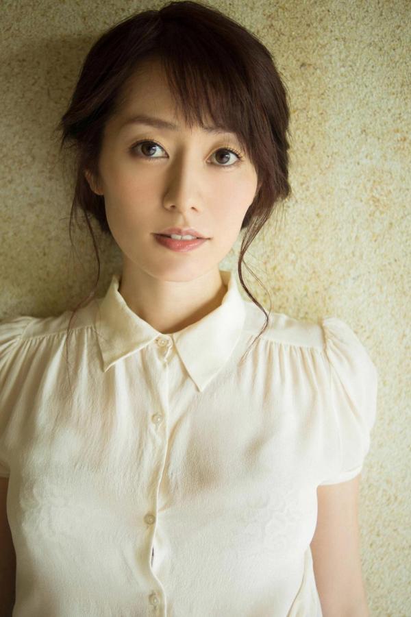 豪放女大兵3完整无删版-没带罩子让老师C了一节课软件-亚洲国产欧美日韩另类-HDDVD国语在线观看