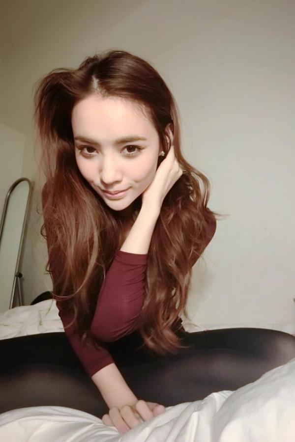 欧美高牲交高清在线观看-HD韩国电影在线观看