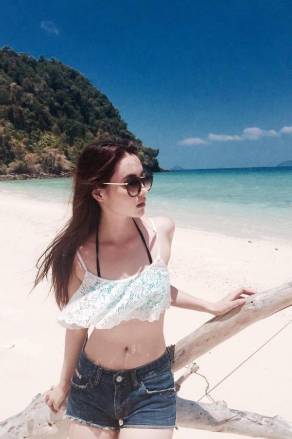 日本成人网站在线观看-精品亚洲成a人在线观看青青-四虎国产精品永久在线观看-标清DVD国语在线观看