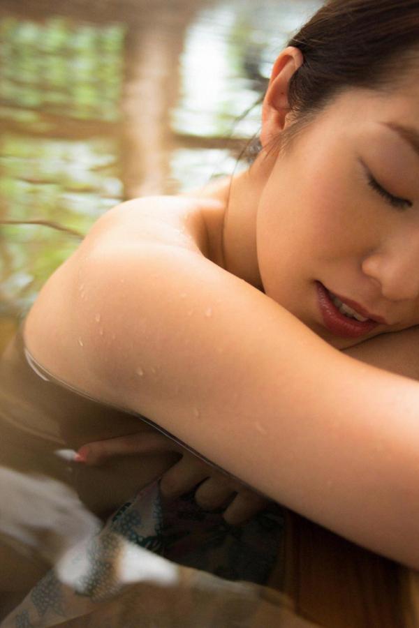 国产97av在线播放-Ultra HD完整视频大全